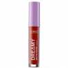 Callista Блиск для губ DREAMY MATTE CREAM LIPGLOSS тон 205 Big Ego 4мл