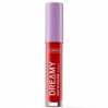 Callista Блиск для губ DREAMY MATTE CREAM LIPGLOSS тон 204 Hot Girl Check 4мл