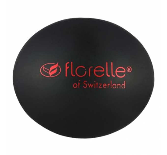 Florelle Рум'яна Wet&Dry (мокрий і сухий ефект) тон 111 3,5г