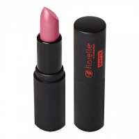 Помада для губ Florelle Matte тон 34, 4 г