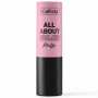Callista Помада для губ ALL ABOUT COLOR MATTE LIPSTICK 505 Show Business 4г