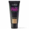 Callista Тональний крем SELFIE FINISH FOUNDATION SPF 15 тон 140 Honey Beige 25мл