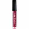 Рідка помада для губ матова Elixir Liquid Lip Matte тон 423 Beet Red