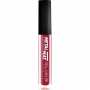 Рідка помада для губ матова Elixir Liquid Lip Metal Mat тон 376 Crimson