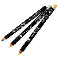 Florelle Олівець для очей Kajal Contour тон 07 1,14г