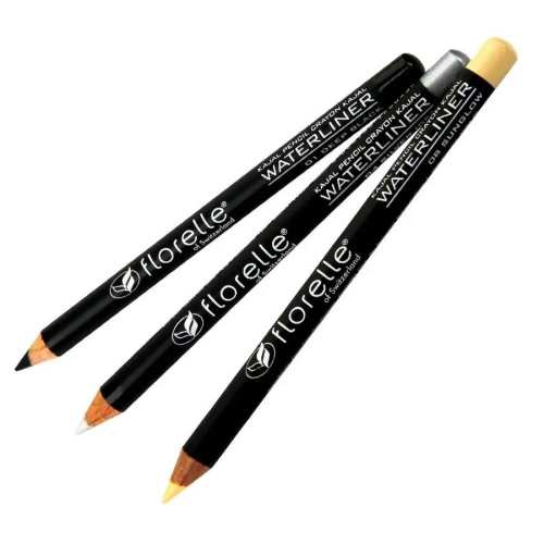 Florelle Олівець для очей Kajal Contour тон 07 1,14г