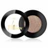 Тіні для повік Claresa Cool Glow Chilled Champagne тон 4