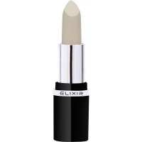 Консилер-стік для обличчя Elixir тон 149 Light Mint