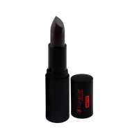 Помада для губ Florelle Matte тон 45, 4 г