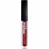 Рідка помада для губ матова Elixir Liquid Lip Mat Pro тон 460 Mulbery