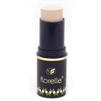 Florelle Тональний-стік тон 101 15г