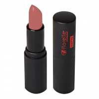 Помада для губ Florelle Matte тон 55, 4 г