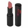 Florelle Помада для губ Matte тон 55 4г