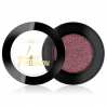Тіні для повік Claresa Cool Glow PBlueberries In Plums тон 8