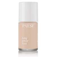 Тональний крем Paese Long Cover Fluid 0,5 Ivory