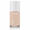 Тональний крем Paese Long Cover Fluid 0,5 Ivory
