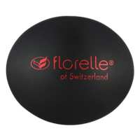 Florelle Рум'яна Wet&amp;Dry (мокрий і сухий ефект) тон 07 3,5г