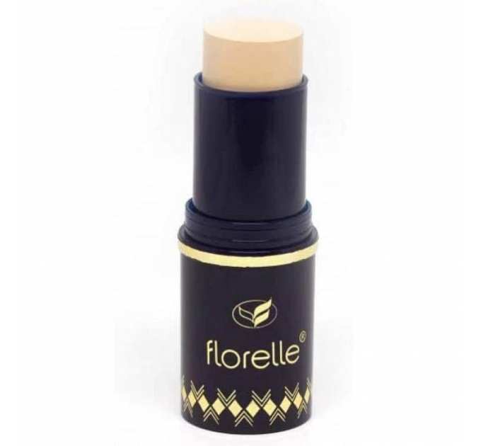 Florelle Тональний-стік тон 104 15г