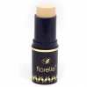 Florelle Тональний-стік тон 104 15г