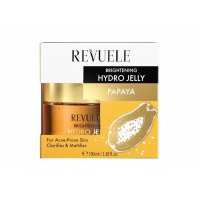Revuele Желе освітлююче з екстрактом папайї,100 мл Revuele Желе освітлююче з екстрактом папайї,100 мл