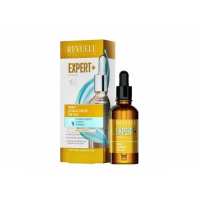 Revuele Сироватка-активатор для обиччя  EXPERT+ENERGY, 25 мл Revuele Сироватка-активатор для обиччя  EXPERT+ENERGY, 25 мл