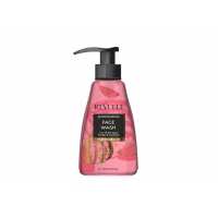 Гель для вмивання зволож.з екстр. кавуна Revuele, 250 мл