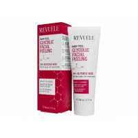 Revuele Пілінг гліколевий для обличчя EASY PEEL, 80 мл