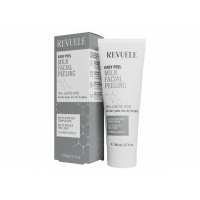 Revuele Пілінг молочний для обличчя EASY PEEL, 80 мл Revuele Пілінг молочний для обличчя EASY PEEL, 80 мл