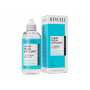 Ексфоліант рідкий для обличчя СУМІШ  7% AHA/PHA+ HA Revuele, 125 мл (до 11.2025)