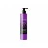 Revuele Шампунь проти жовтизни ICE COOL BLOND, 335 мл