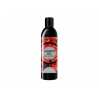 Revuele Гель для душу FRUIT SKIN CARE Солодкі ягоди, 500 мл