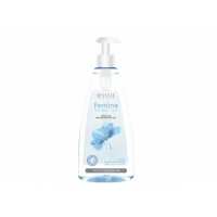 Revuele Гель для інтимної гігієни делікатний  FEMINA INTIMATE CARE, 250 мл