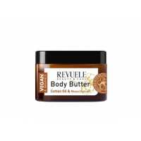 Revuele Батер для тіла VEGAN&amp;BALANСЕ, 360 мл