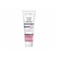 Revuele Крем для рук і нігтів відновлюючий RETINOL FORTE, 100 мл