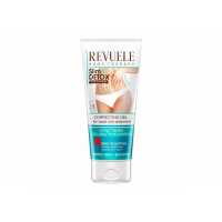Revuele Гель Slim &amp; Detox для талії та живота з кофеїном, 200 мл