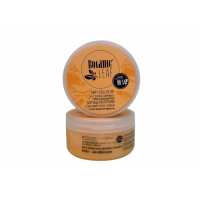 Botanic Leaf Скраб-гомаж сольовий  антицелюлітний для тіла, 300 г