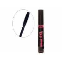 Туш COLOSSAL VOLUME FALSE LASHES EFFECT 5XL з ефектом накл.вій, 12 мл Туш COLOSSAL VOLUME FALSE LASHES EFFECT 5XL з ефектом накл.вій, 12 мл