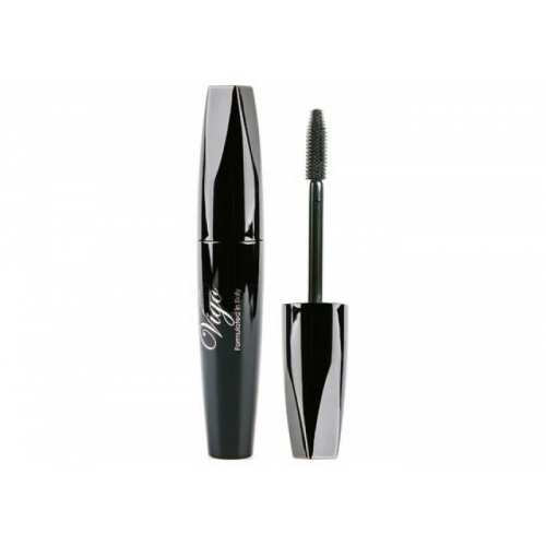 Туш VIGO  подовжуюча (Length Mascara)