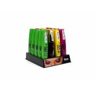 Комплект туші Quiz