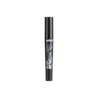 Туш PERFECT EYES TOTAL EFFECT водостійка, 10 г