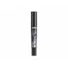 Туш PERFECT EYES TOTAL EFFECT водостійка, 10 г
