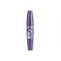 Туш Surprise Your Eyes Mega Effect водостійка, 12 г