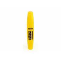 Туш VOLUME MAX ULTRA BLACK чорна, 12 г