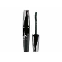 Туш VIGO все в одному (All in One Mascara) Туш VIGO все в одному (All in One Mascara)