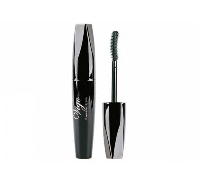 Туш VIGO  все в одному (All in One Mascara)