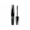 Туш VIGO  все в одному (All in One Mascara)