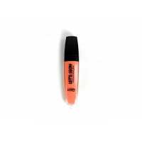 Блиск для губ Let's Glow тон 01