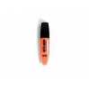 Блиск для губ Let's Glow тон 01