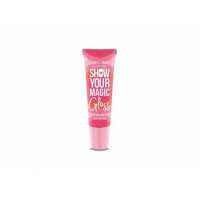 Блиск для губ  SHOW BY PASTEL MAGIC GLOSS EXPRESS тон 01