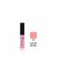 Блиск для губ Glossy Love Lips 5 мл